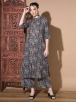 co-ord set