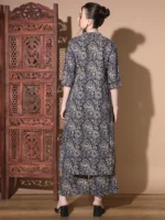 co-ord set