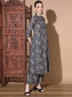 co-ord set