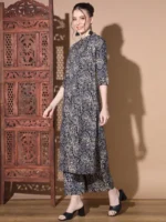 co-ord set