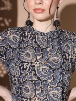 co-ord set