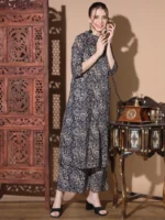 co-ord set
