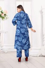 ladies co ord sets
