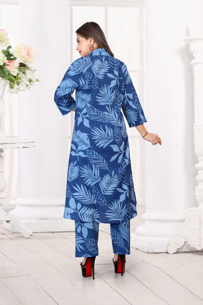 ladies co ord sets