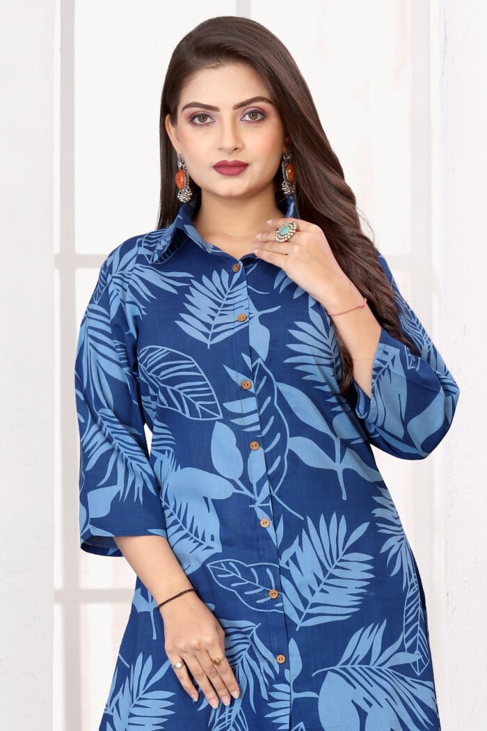 ladies co ord sets