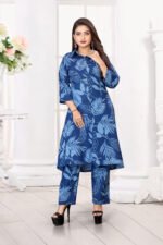 ladies co ord sets