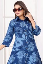ladies co ord sets