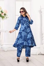 ladies co ord sets