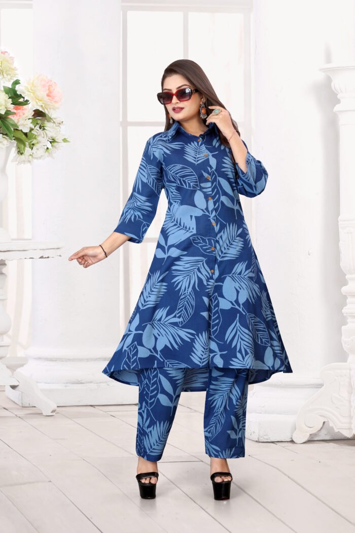 ladies co ord sets