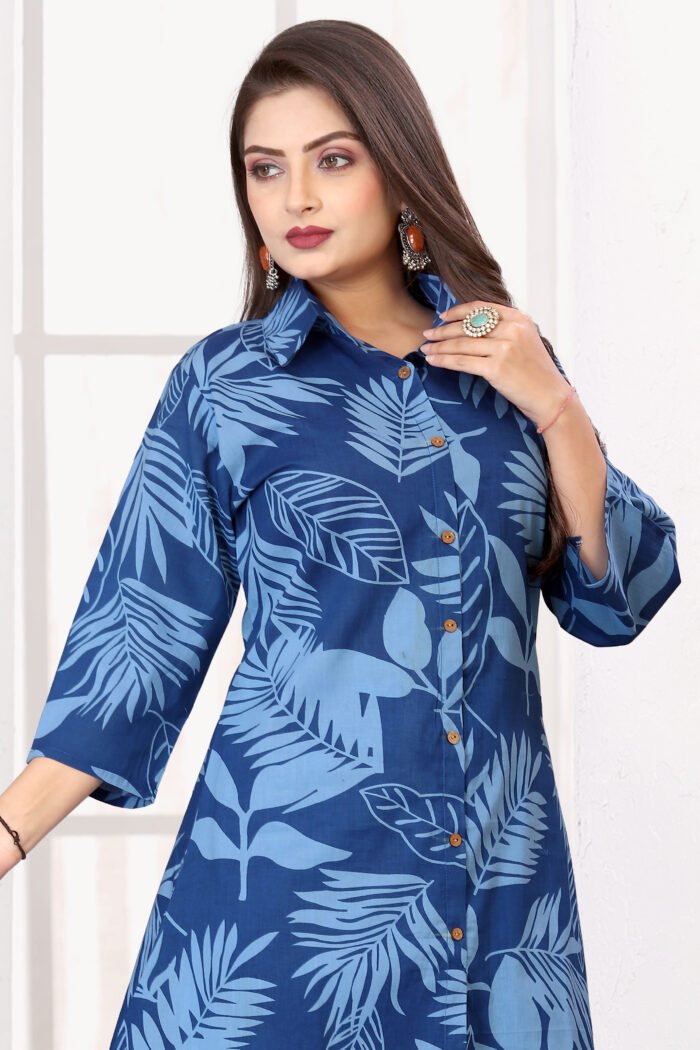 ladies co ord sets