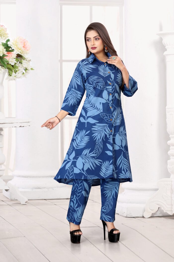 ladies co ord sets