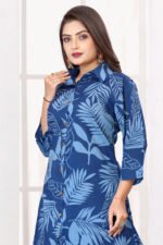 ladies co ord sets