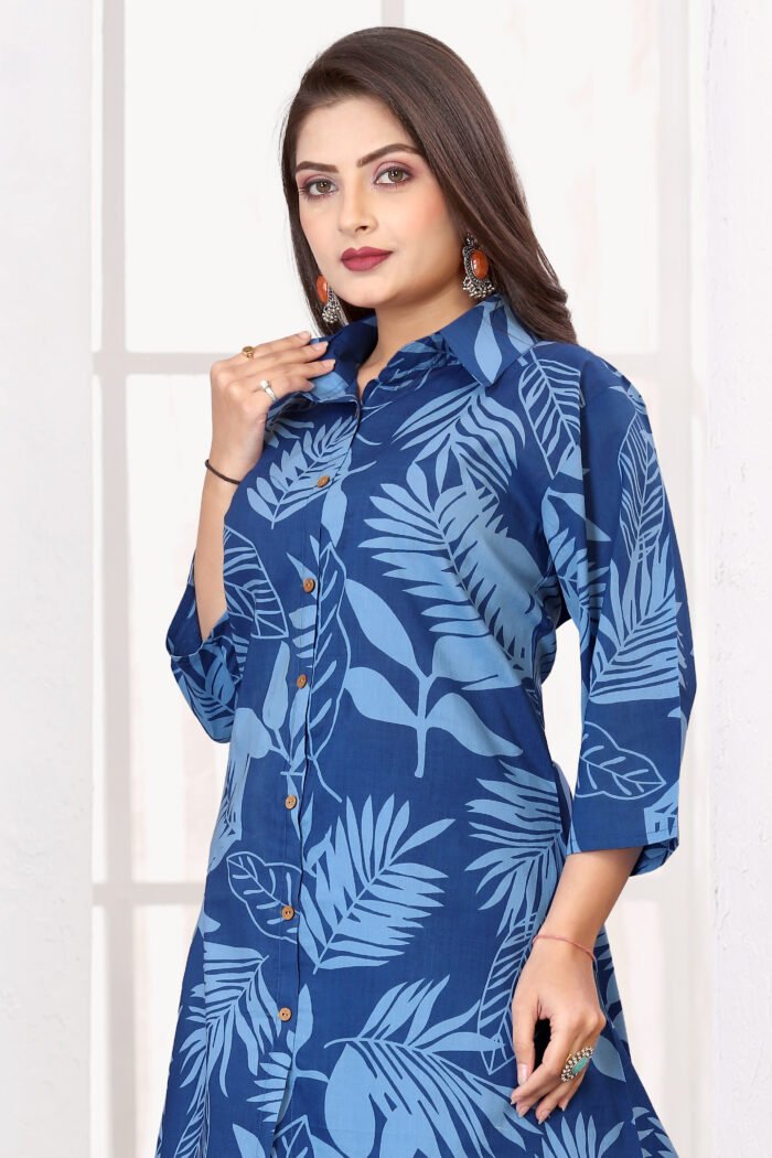 ladies co ord sets