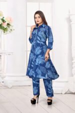 ladies co ord sets