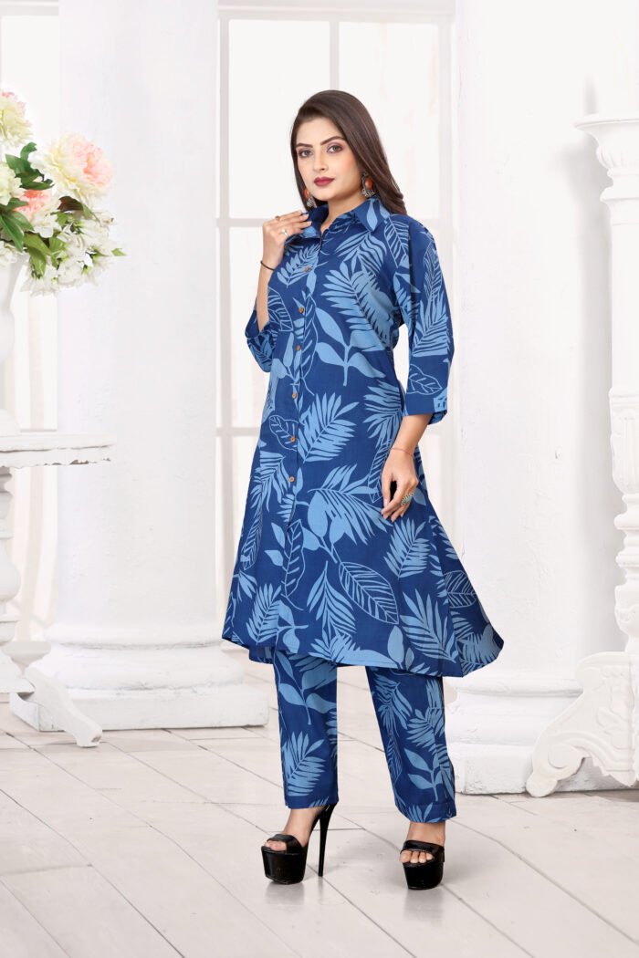 ladies co ord sets