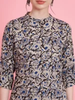 rayon kurta