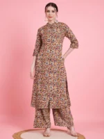 Rayon Co-ords