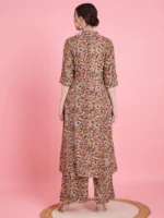 Rayon Co-ords