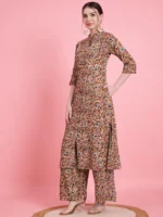 Rayon Co-ords