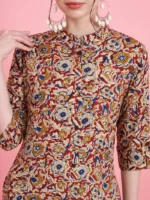 Rayon Co-ords