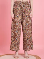 Rayon Co-ords