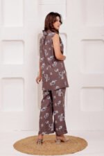rayon co ord set