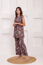 rayon co ord set