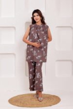 rayon co ord set