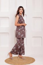 rayon co ord set