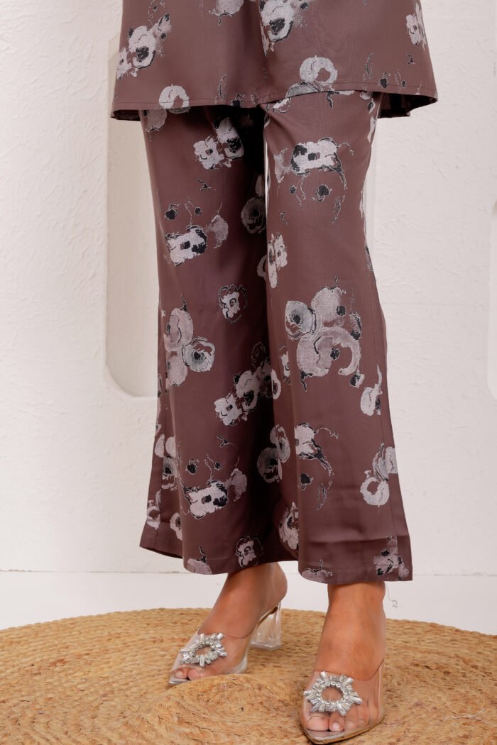 rayon co ord set