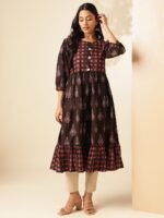 Midi Drees