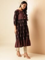 Midi Drees