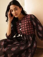 Midi Drees