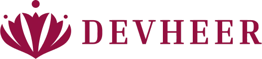Devheer Fashion