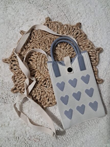 devheer mobile bag for women