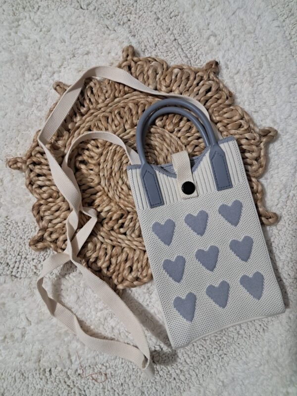 devheer mobile bag for women