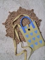 devheer mobile bag for women