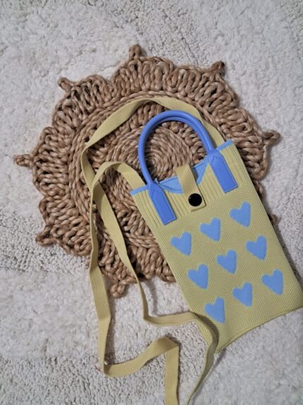 devheer mobile bag for women